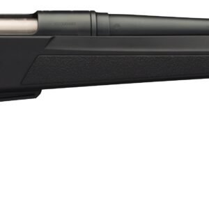 WINCHESTER XPR 3006 MATTE/SYN 24"