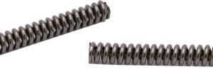 WLA AR10/AR15 PIVOT & TAKEDOWN - PIN SPRING 10PK