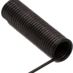 WLA AR10/AR15 EJECTION PORT - COVER SPRING 10PK
