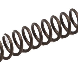 WLA AR10/AR15 BUFFER RETAINER - SPRING 10PK