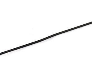 WMD GAS TUBE CARBINE LENGTH NITROMET