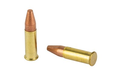 WIN 21 SHARP GAME&TRGT 25GR 100/2000 - Image 4