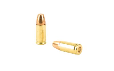 WIN USA 9MM 115GR FMJ 50/1000 - Image 4