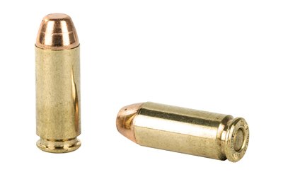 WIN USA 10MM 180GR FMJ 50/500 - Image 4