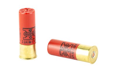 WIN SPRX TRKY 12GA 2.75" #4 10/100 - Image 4