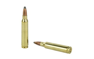 WIN SPRX 223REM 64GR PP 20/200 - Image 4