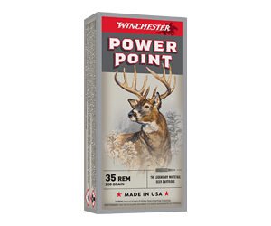 WIN SPRX PWR PNT 35REM 200GR 20/200