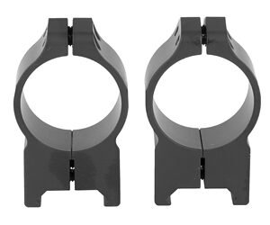 WARNE MAXIMA PA 30MM HIGH MATTE