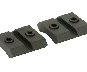 WARNE MAXIMA BROWNING BAR 2PC BSE