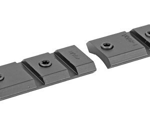 WARNE MAXIMA SAV ACCU/RUG AMER 2PC