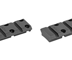 WARNE MAXIMA BRWNG X-BOLT 2PC BSE
