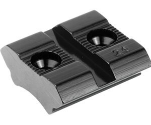 WEAVER #24 SAV MKII