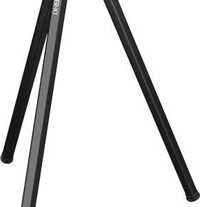 TRICER X1 TRIPOD COMPETITION - PLATFORM 38.62" COLLAPSED
