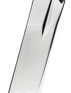 SPRINGFIELD ARMORY MAGAZINE XD 40SW 12RD SERV/TAC