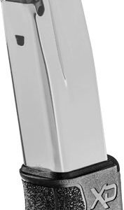 SPRINGFIELD MAGAZINE XDS - 40 S&W 7RD SS