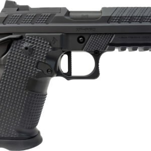 FUS XPPROV2 9MM 4 17R BLK