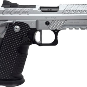 FUS XPPROV2 9MM 4 17R CHR
