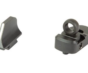 XS LVRAIL GR SIGHT PK WS HENRY 45-70