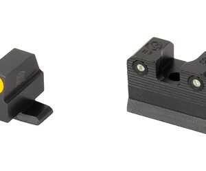 XS R3D 2.0 FOR SIG 320 SUP HT GRN/OG
