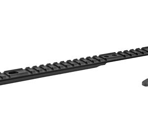 XS LEVERRAIL GHOSTRING WS MARLIN1895