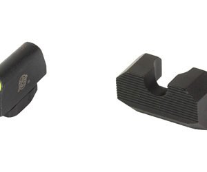 XS MINIMALIST FOR S&W N FRAME GRN