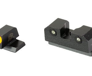 XS R3D 2.0 S&W M&P OR FULL SIZE ORG