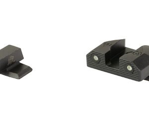XS R3D 2.0 SIGHT S&W BODYGUARD 2 GRN