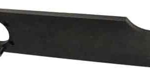 YHM FOREARM WRENCH FOR YHM - RAILS