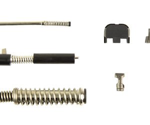ZAF UPPER PARTS KIT FOR GLK 19 G5