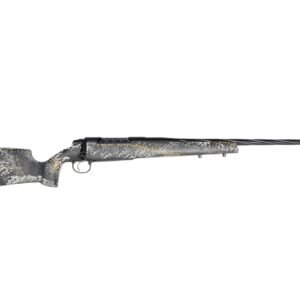 WEATHERBY 307 ALPINE ST 308WIN 20"
