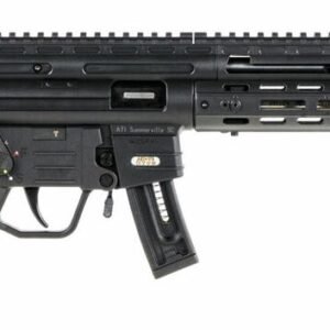 AMERICAN TACTICAL INC GSG-16 22LR SYN 10+1 16" M-LOK