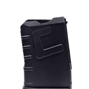 AMERICAN TACTICAL INC MAG BULL-DOG 410 5RD POLYMER