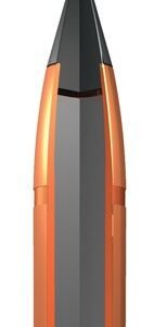WINCHESTER DEER XP 270 WSM - 130GR EXTREME PT 20RD 10BX/CS