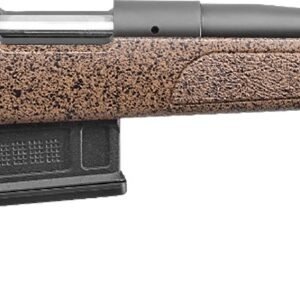 BRG HMR 6.5PRC 24B TB