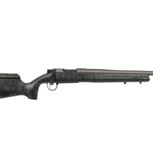 CHRISTENSEN ARMS MESA LR 6.5CR TUNG/BLK 16"   #