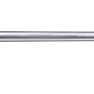 BERGARA BARRELED ACTION 6GT #7 SS