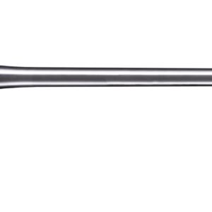 BERGARA BARRELED ACTION 300WIN #5.5 SS
