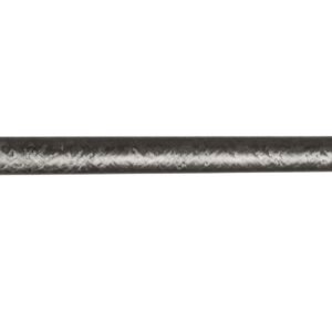 PROOF RESEARCH BARRL BLANK CF 284 22" SND LT#