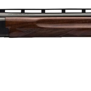 BROWNING CITORI CXT ADJ 12/32 BL/WD 3"