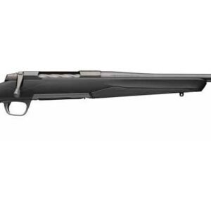 BROWNING X-BOLT 2 HUNT COMP 6.8WST TCB#