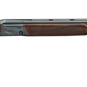 RIZZINI BR110 LIMITED 12/28 BL/WD