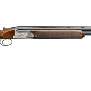 RIZZINI BR220 LIGHT 28/28 BL/WD