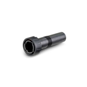 ADAPTER BANISH 12 BENELLI AI