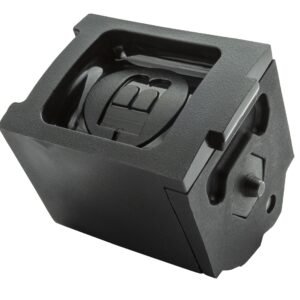 BERGARA MAGAZINE BXR 22LR 10RD