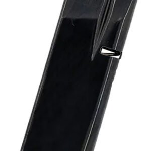 BTA MAG 80X 380AP BLK 13RD