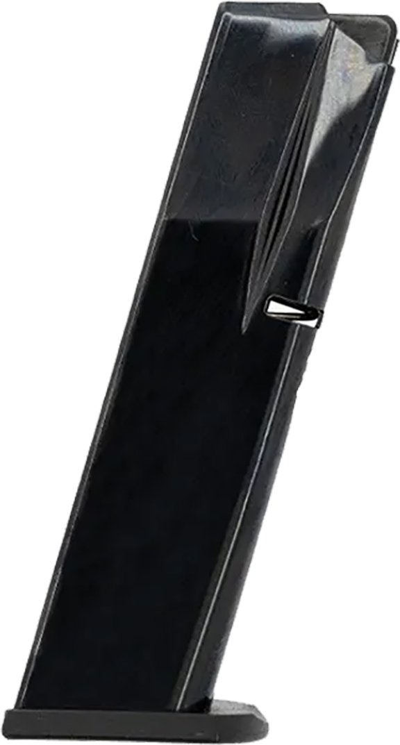 BTA MAG 80X 380AP BLK 13RD