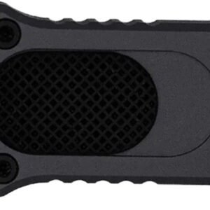 CBT CALI 952 GEN 2 BLK DROP PT
