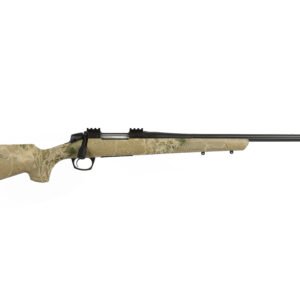 CVA CASCADE XT 223REM HILLSIDE   #