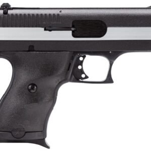 HI-POINT CF380 380ACP BLACK 8+1 3.5"