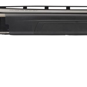 BROWNING CITORI COMPOSITE 12/30 3"